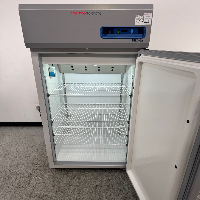 Thermo TSX Series Lab Refrigerator image 3